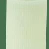 LED Vela Con Led Menta|CASA Discount