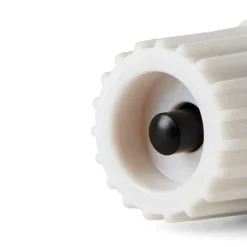 LED Vela Larga Led Blanco|CASA Discount