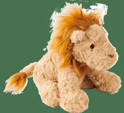 LEON Peluche Marrón|CASA