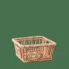 LIANO Cesta Natural|CASA Hot