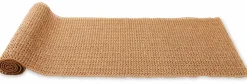 LINDE Florero Beis|CASA Online