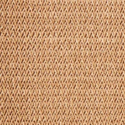 LINDE Florero Beis|CASA Online