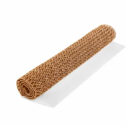 LINDE Florero Beis|CASA Online