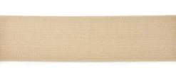 LINDE Florero Beis|CASA Online