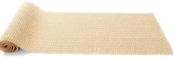 LINDE Florero Beis|CASA Online