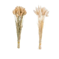 LINDE Florero Beis|CASA Online
