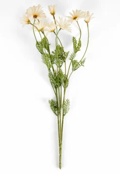 LINDE Florero Beis|CASA Online