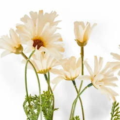 LINDE Florero Beis|CASA Online