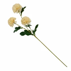 LINDE Florero Beis|CASA Online