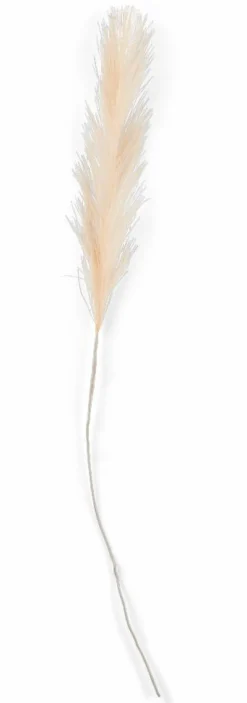 LINDE Florero Beis|CASA Online