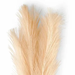 LINDE Florero Beis|CASA Online