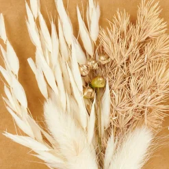 LINDE Florero Beis|CASA Online