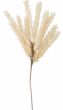 LINDE Florero Beis|CASA Online