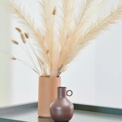 LINDE Florero Beis|CASA Online