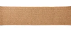 LINDE Florero Marrón Claro|CASA Online