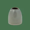 LINDE Florero Taupe|CASA Clearance