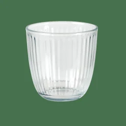 LINE Vaso 29 CL Transparente|CASA