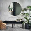 LINEA Espejo Negro|CASA Online