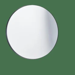 LINEA Espejo Negro|CASA Online