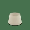 LINHO Pantalla Beis|CASA Outlet
