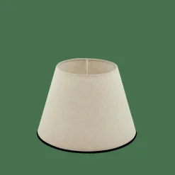 LINHO Pantalla Beis|CASA Discount