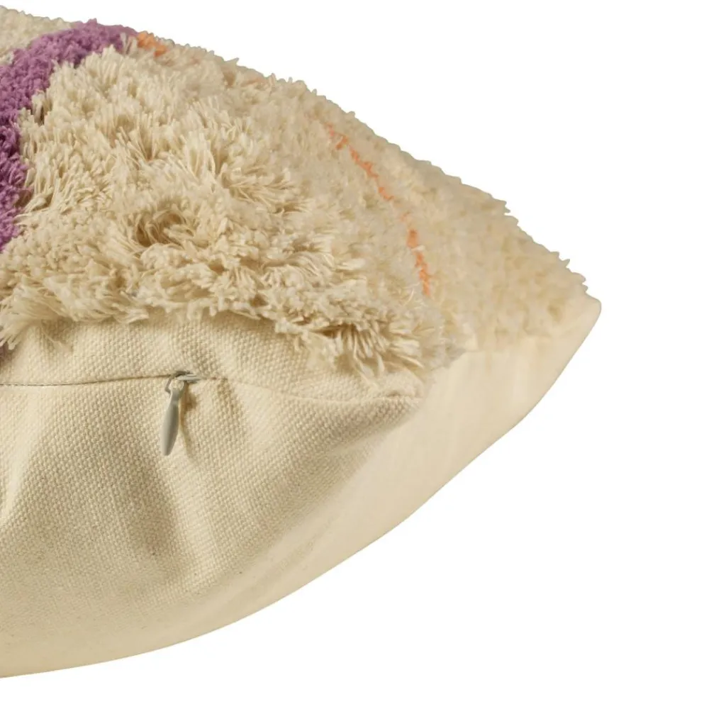 LINIA Cojín Multicolor|CASA Online