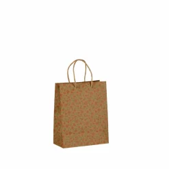 LINOLUX Bolsa Almacenaje XL Con Cremallera Beis|CASA New