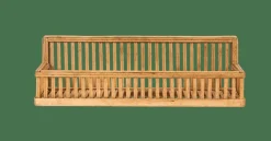 LINOS Estantería Para Colgar Natural|CASA Sale