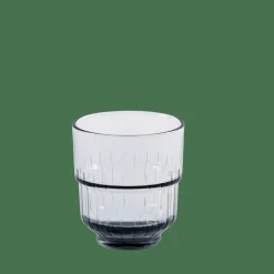 LINQ Vaso 35,5 CL Gris|CASA Best
