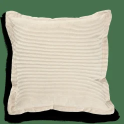LISTRA Cojín Blanco Apagado|CASA Best