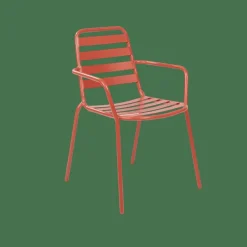 LIVA Terracota|CASA Outlet