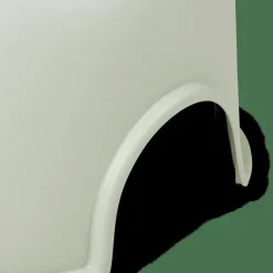 LOLA Silla Para Niños Verde|CASA Outlet