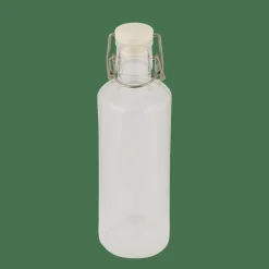 LORI Botella 1 L Transparente|CASA Best