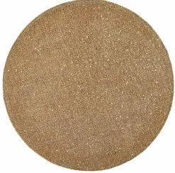 LUSSO Anillo/servilleta Dorado|CASA Outlet