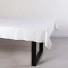 LUXALIN Mantel Natural|CASA Discount