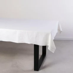 LUXALIN Mantel Natural|CASA Discount