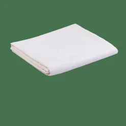 LUXALIN Mantel Natural|CASA Discount