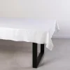 LUXALIN Mantel Natural|CASA Outlet