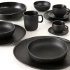 MAGMA Plato Negro|CASA Best