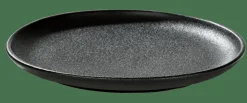 MAGMA Plato Negro|CASA Best