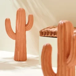 MAGNESIA Cactus Terracota|CASA Hot