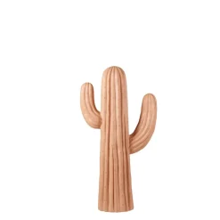 MAGNESIA Cactus Terracota|CASA Hot