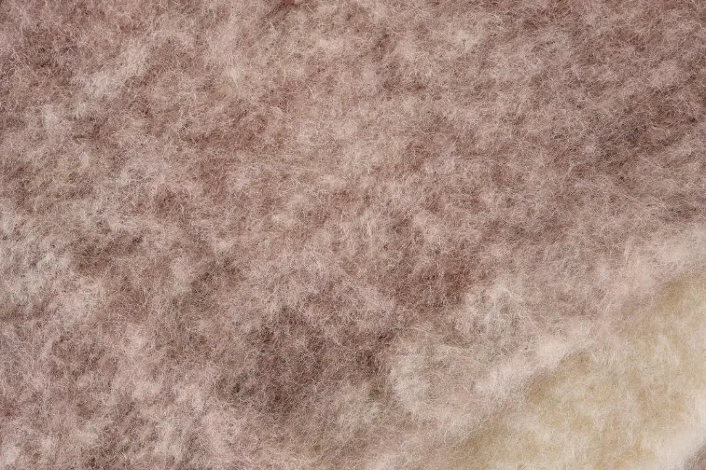 MAGRET Manta Multicolor|CASA Outlet