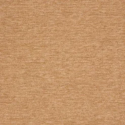 MALI Alfombra Natural|CASA Hot