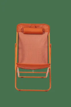 MALTA Terracota|CASA Clearance