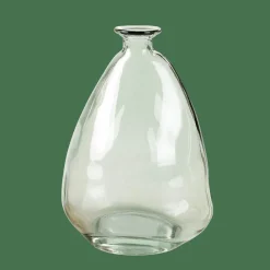 MARCELLA Florero Verde|CASA Discount