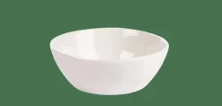 MAREA Cuenco 30 CL Blanco|CASA Discount