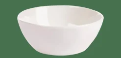MAREA Cuenco 60 CL Blanco|CASA