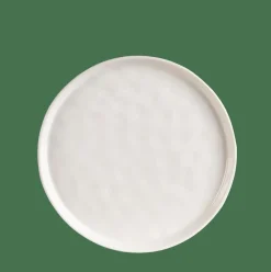 MAREA Plato Blanco|CASA Best