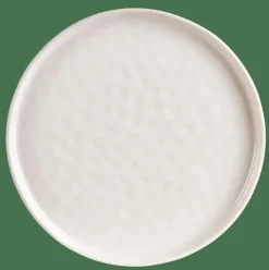 MAREA Plato Blanco|CASA Clearance